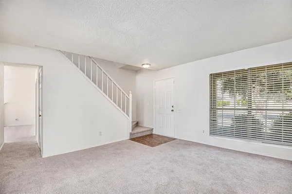 $2,175 | 8201 Cloverglen Lane, Fort Worth, TX 76123
