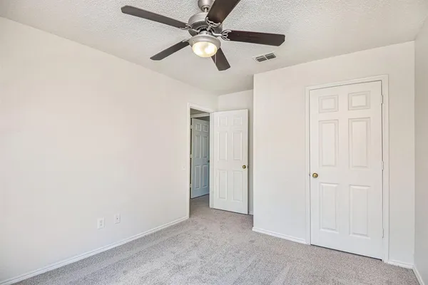 $2,175 | 8201 Cloverglen Lane, Fort Worth, TX 76123