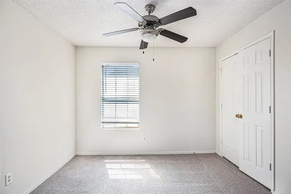 $2,175 | 8201 Cloverglen Lane, Fort Worth, TX 76123