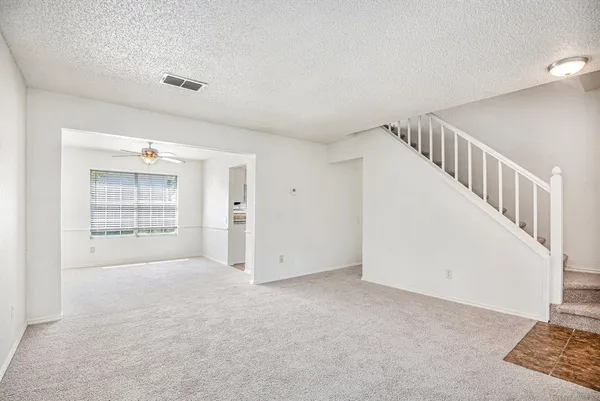 $2,175 | 8201 Cloverglen Lane, Fort Worth, TX 76123