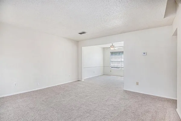 $2,175 | 8201 Cloverglen Lane, Fort Worth, TX 76123