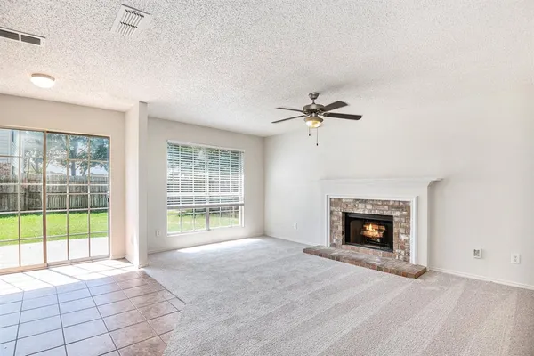 $2,175 | 8201 Cloverglen Lane, Fort Worth, TX 76123