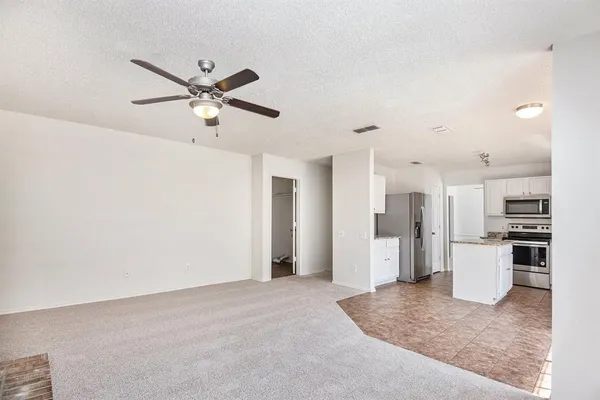$2,175 | 8201 Cloverglen Lane, Fort Worth, TX 76123