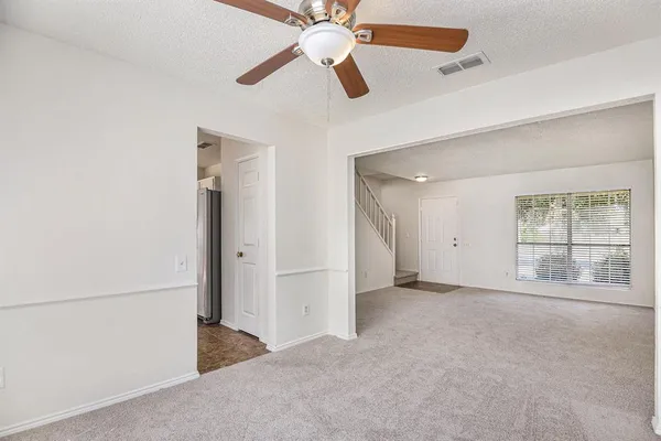 $2,175 | 8201 Cloverglen Lane, Fort Worth, TX 76123