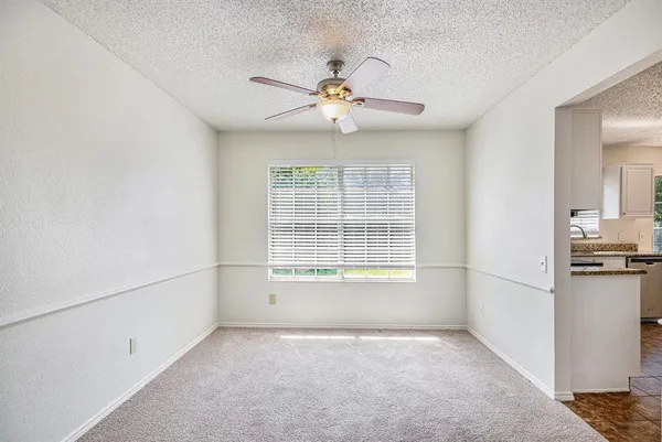 $2,175 | 8201 Cloverglen Lane, Fort Worth, TX 76123