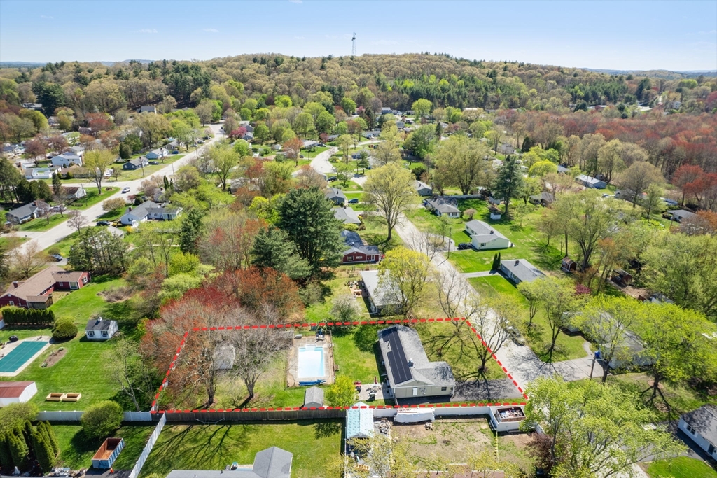 11 Sunset Road Maynard, MA 01754 - Photo 29 of 39
