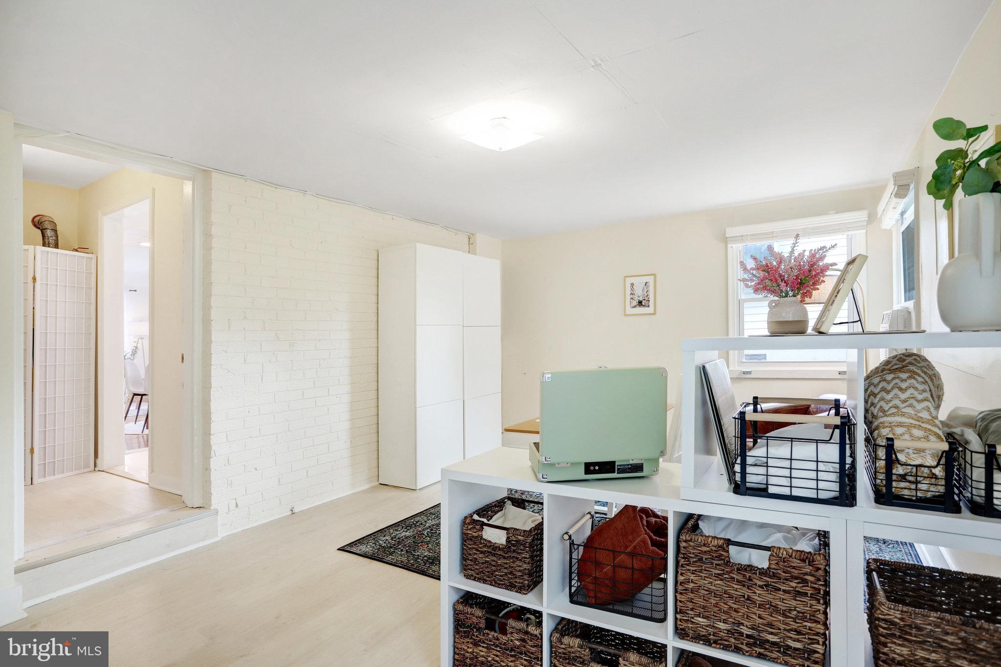 12712 Holdridge Road Silver Spring, MD 20906 - Photo 17 of 28