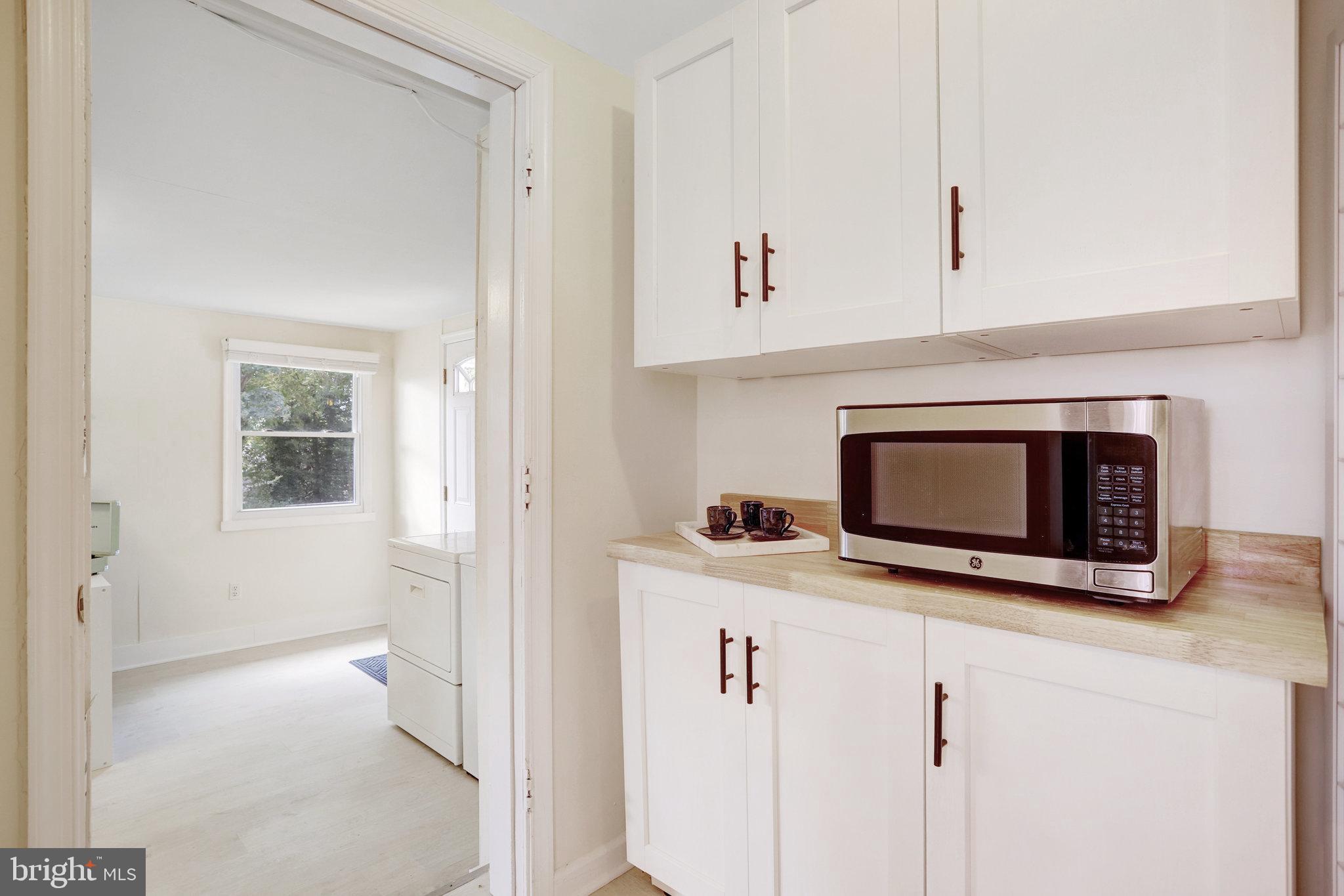 12712 Holdridge Road Silver Spring, MD 20906 - Photo 8 of 28