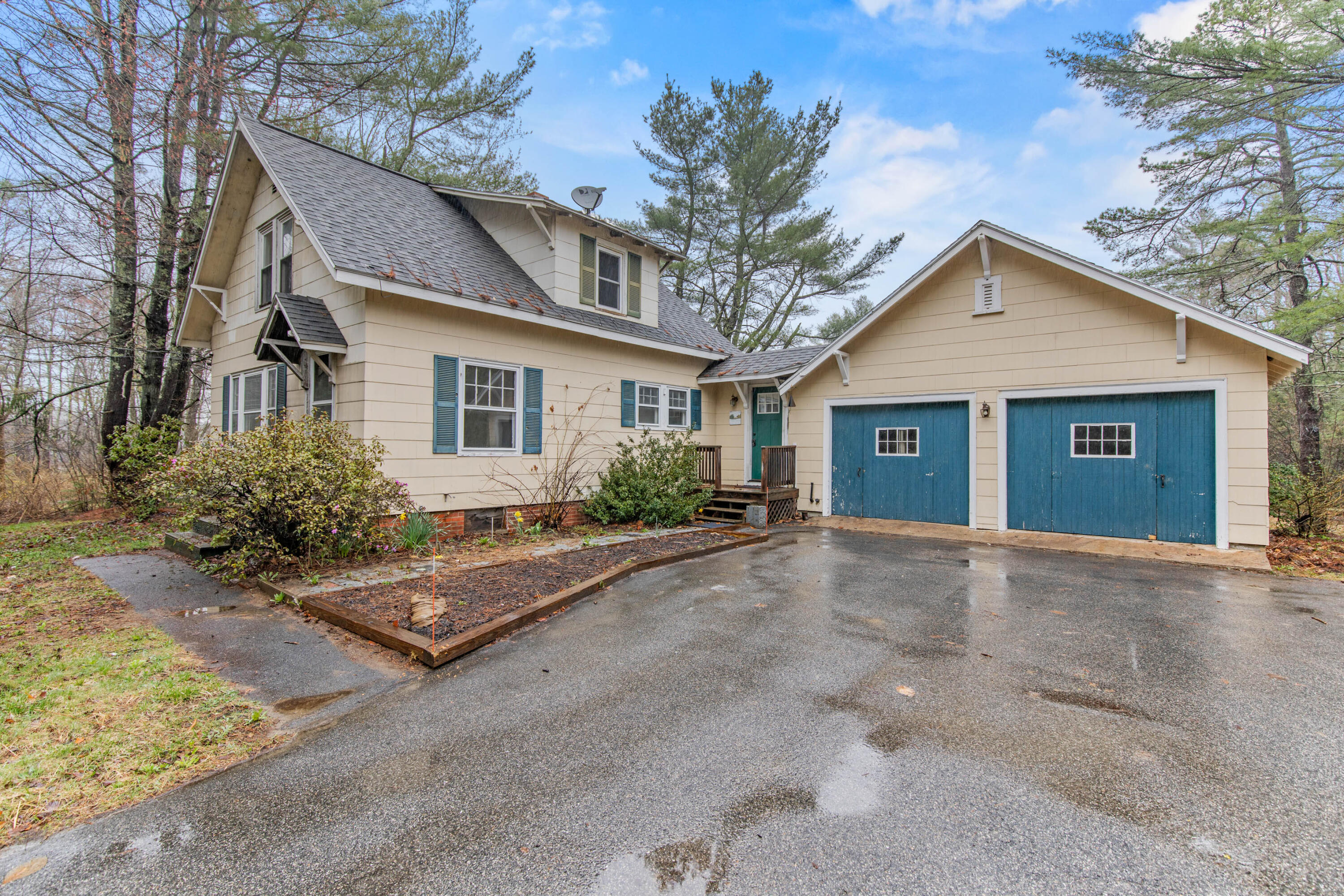 179 Gray Road Gorham025