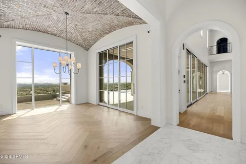 $21,895,000 | 21137 North 102nd Street, Scottsdale, AZ 85255