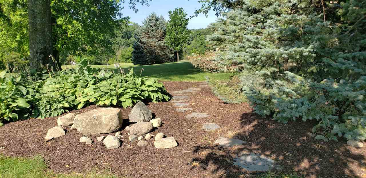 2585 Quincy Road Northeast Solon, IA 52333 - Photo 39 of 48 Gallery Image 39