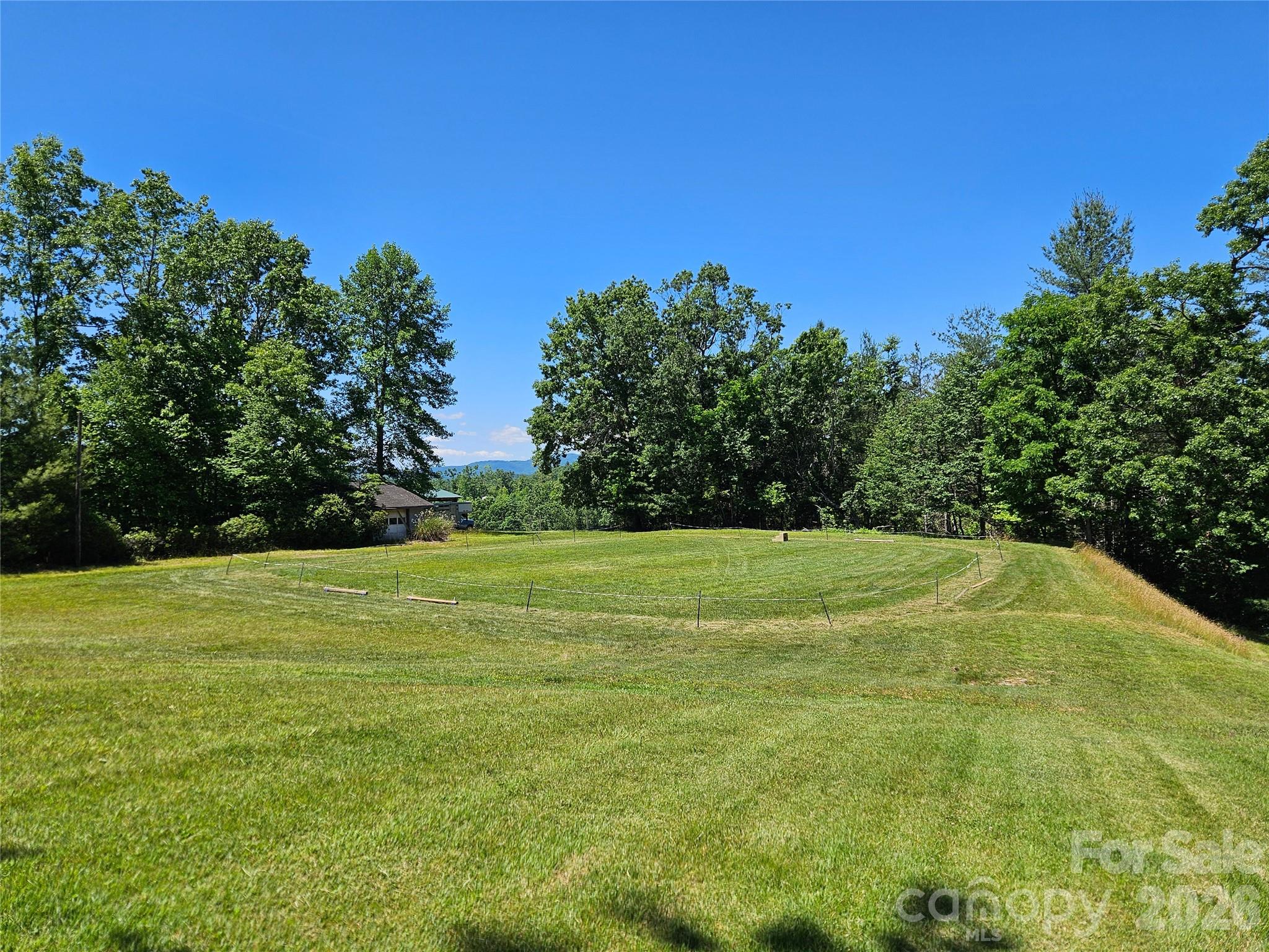72 Ridgetop Lane Spruce Pine, NC 28777 - Photo 37 of 42