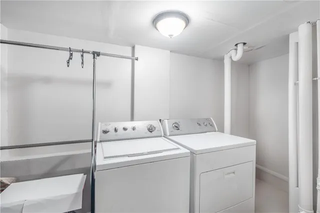 $260,000 | 3274 Adelade Court, Lithonia, GA 30038