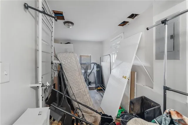 $260,000 | 3274 Adelade Court, Lithonia, GA 30038