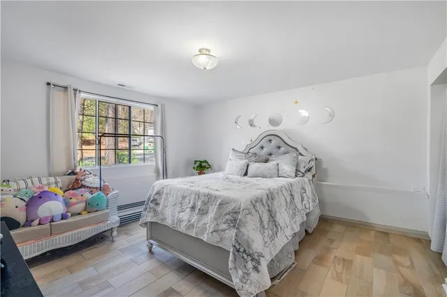 $260,000 | 3274 Adelade Court, Lithonia, GA 30038