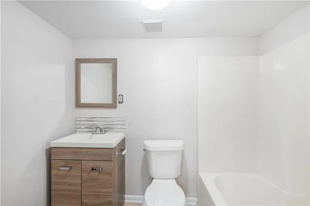 $260,000 | 3274 Adelade Court, Lithonia, GA 30038