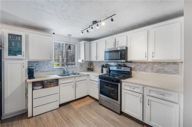 $260,000 | 3274 Adelade Court, Lithonia, GA 30038