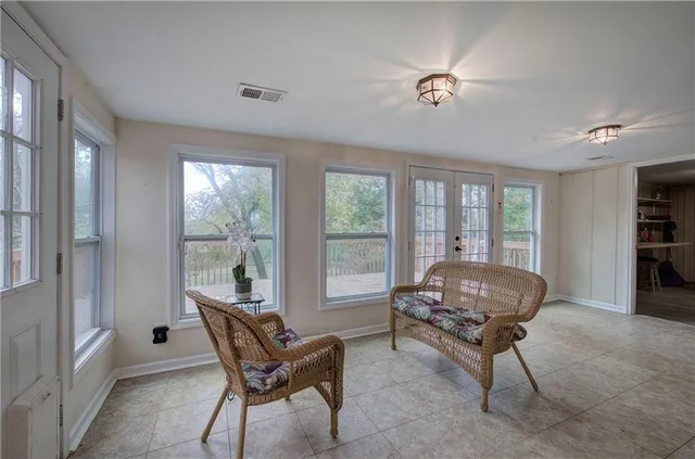 $405,000 | 55 Westview Drive Northeast, Cartersville, GA 30121