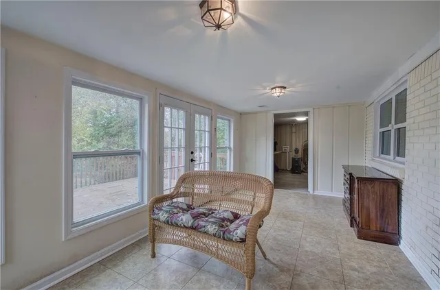 $405,000 | 55 Westview Drive Northeast, Cartersville, GA 30121