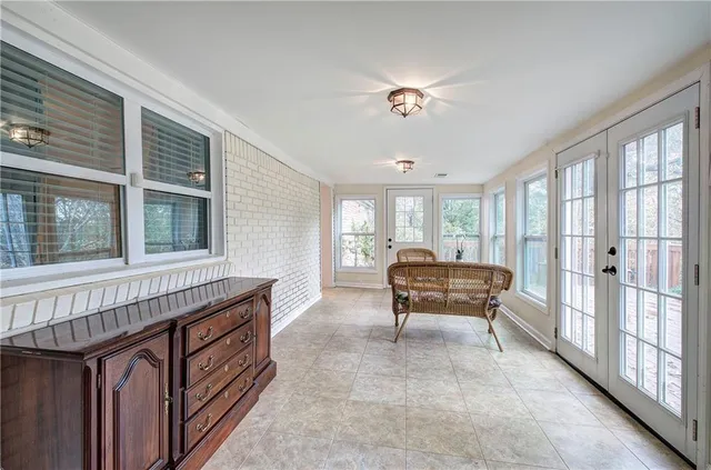 $405,000 | 55 Westview Drive Northeast, Cartersville, GA 30121