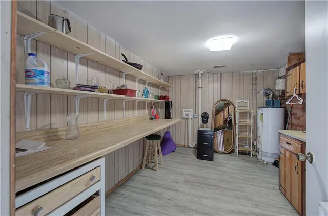 $405,000 | 55 Westview Drive Northeast, Cartersville, GA 30121