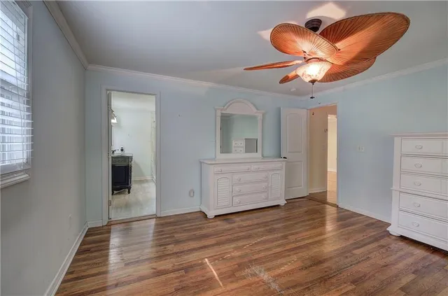 $405,000 | 55 Westview Drive Northeast, Cartersville, GA 30121