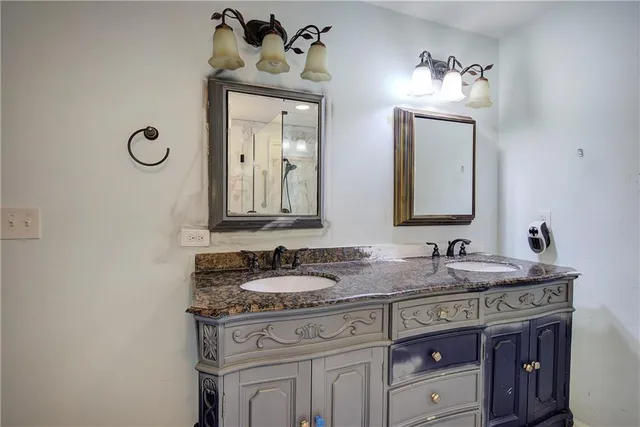 $405,000 | 55 Westview Drive Northeast, Cartersville, GA 30121