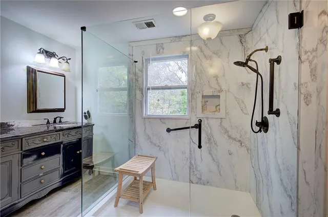 $405,000 | 55 Westview Drive Northeast, Cartersville, GA 30121