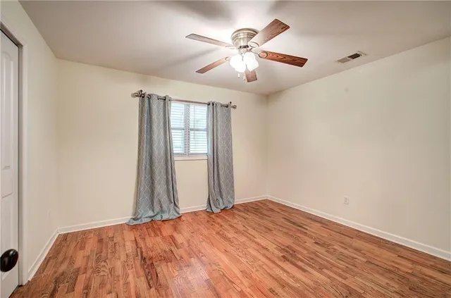 $405,000 | 55 Westview Drive Northeast, Cartersville, GA 30121