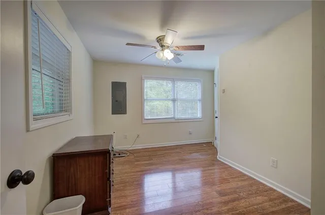 $405,000 | 55 Westview Drive Northeast, Cartersville, GA 30121