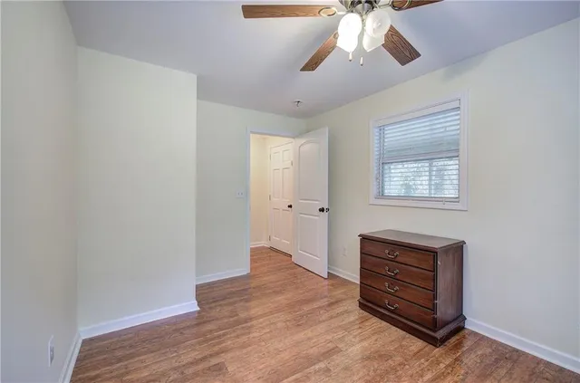 $405,000 | 55 Westview Drive Northeast, Cartersville, GA 30121