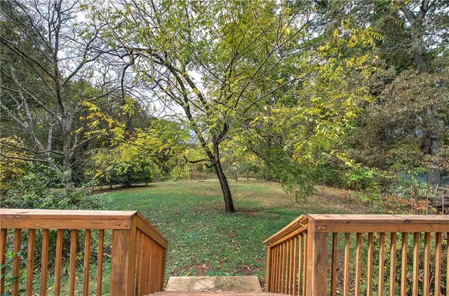 $405,000 | 55 Westview Drive Northeast, Cartersville, GA 30121