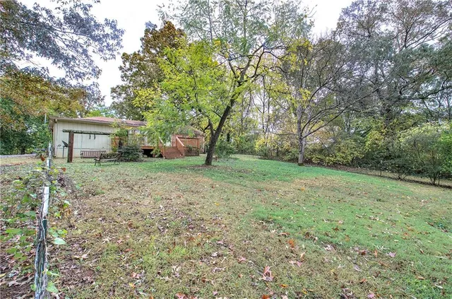 $405,000 | 55 Westview Drive Northeast, Cartersville, GA 30121