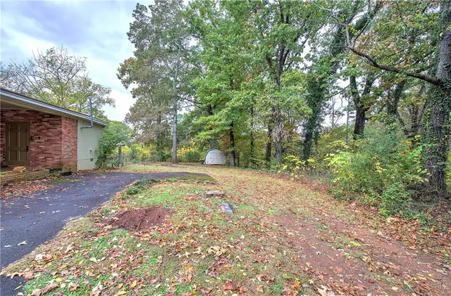 $405,000 | 55 Westview Drive Northeast, Cartersville, GA 30121