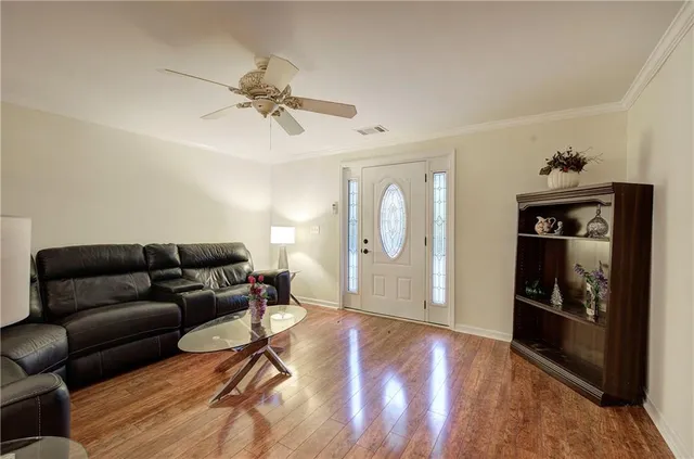 $405,000 | 55 Westview Drive Northeast, Cartersville, GA 30121