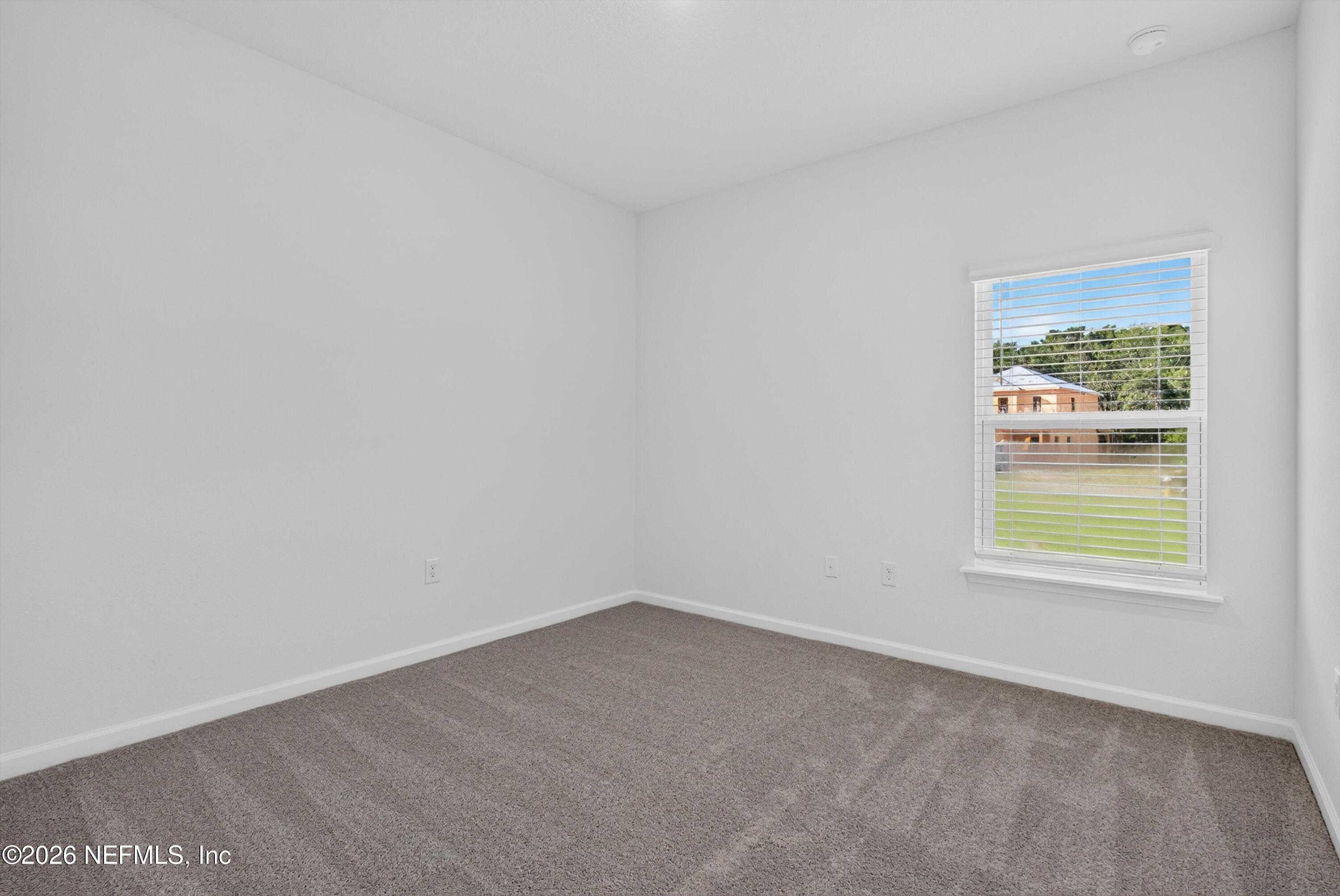 269 Bluegrass Way St. Augustine, FL 32092 - Photo 17 of 62 Bedroom 1