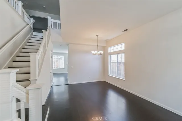 $5,000 | 38722 Chimaera Circle, Fremont, CA 94536