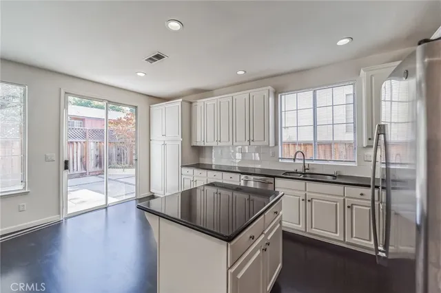 $5,000 | 38722 Chimaera Circle, Fremont, CA 94536