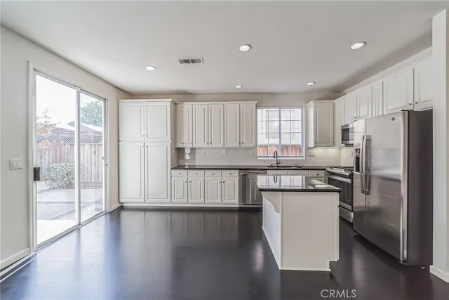 $5,000 | 38722 Chimaera Circle, Fremont, CA 94536