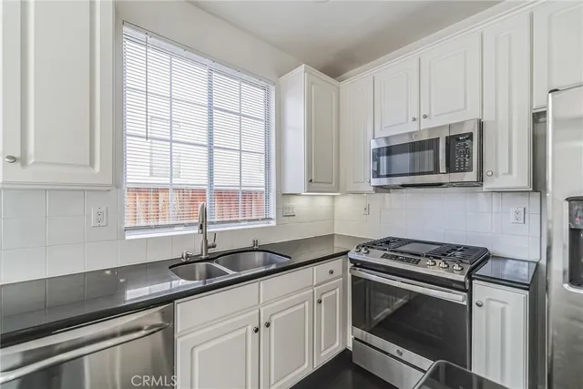 $5,000 | 38722 Chimaera Circle, Fremont, CA 94536