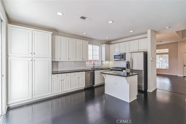 $5,000 | 38722 Chimaera Circle, Fremont, CA 94536