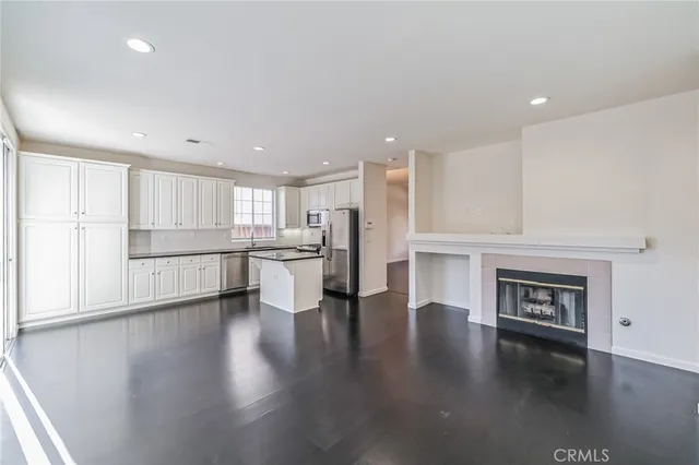 $5,000 | 38722 Chimaera Circle, Fremont, CA 94536