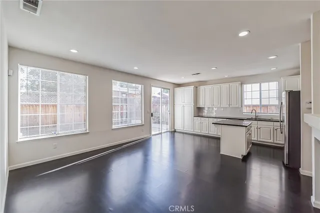 $5,000 | 38722 Chimaera Circle, Fremont, CA 94536