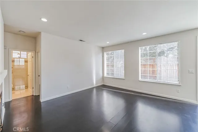 $5,000 | 38722 Chimaera Circle, Fremont, CA 94536