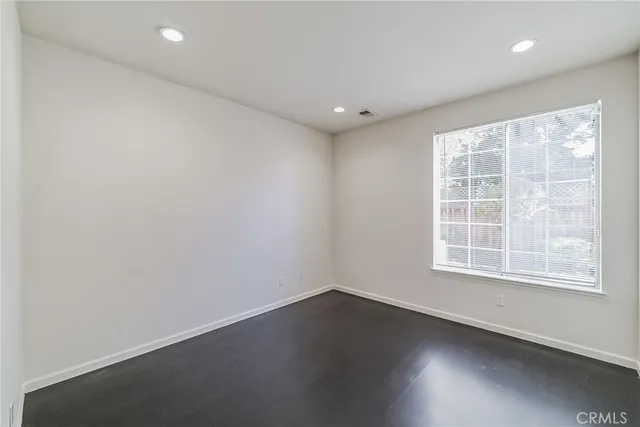 $5,000 | 38722 Chimaera Circle, Fremont, CA 94536