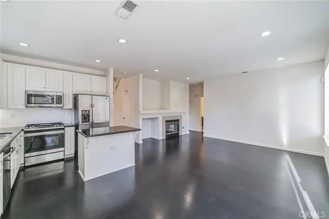 $5,000 | 38722 Chimaera Circle, Fremont, CA 94536