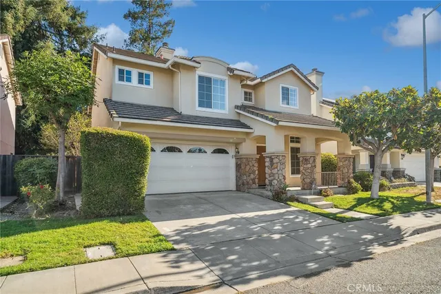 $5,000 | 38722 Chimaera Circle, Fremont, CA 94536