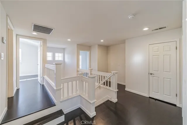 $5,000 | 38722 Chimaera Circle, Fremont, CA 94536