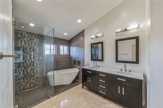 $5,000 | 38722 Chimaera Circle, Fremont, CA 94536