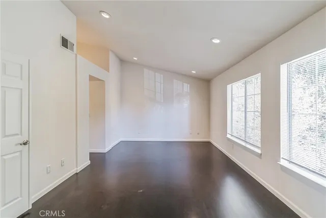 $5,000 | 38722 Chimaera Circle, Fremont, CA 94536